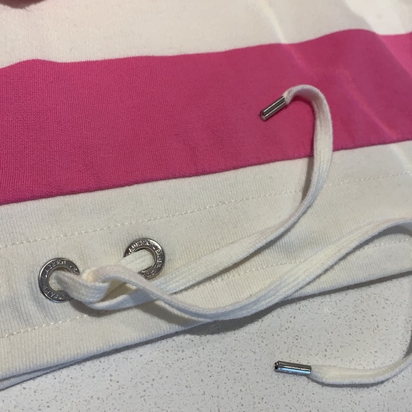 Lauren Jeans co Ralph Lauren sweater - Picture 4 of 5